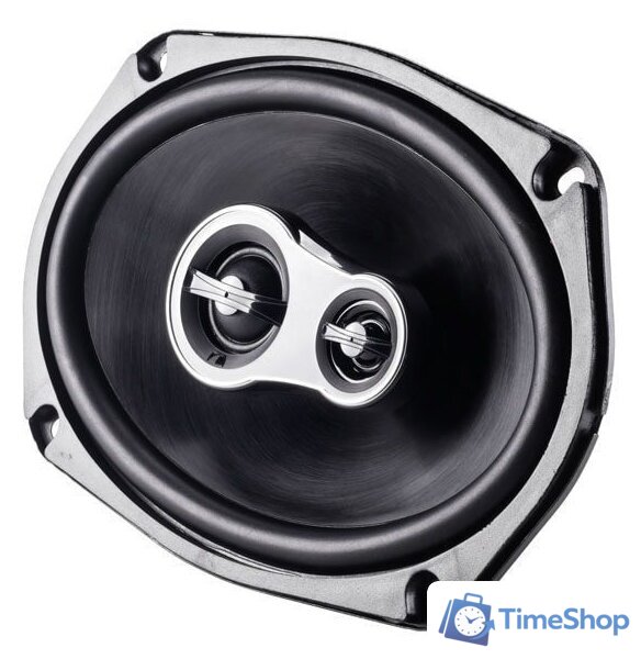 Коаксиальная АС Nakamichi NSE6958 - Изображение №4 — Интернет-магазин Time-Shop