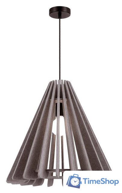 Подвесная люстра ST Luce SL3002.403.01 - Изображение №1 — Интернет-магазин Time-Shop