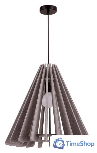 Подвесная люстра ST Luce SL3002.403.01 - Изображение №3 — Интернет-магазин Time-Shop