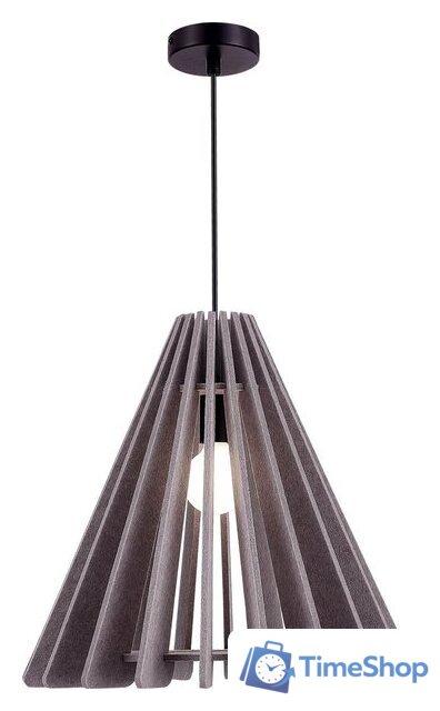 Подвесная люстра ST Luce SL3002.403.01 - Изображение №2 — Интернет-магазин Time-Shop