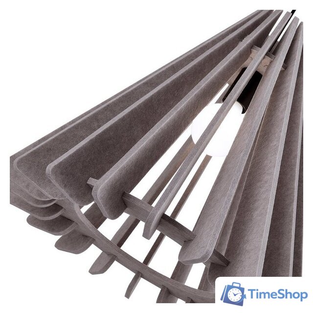 Подвесная люстра ST Luce SL3002.403.01 - Изображение №4 — Интернет-магазин Time-Shop