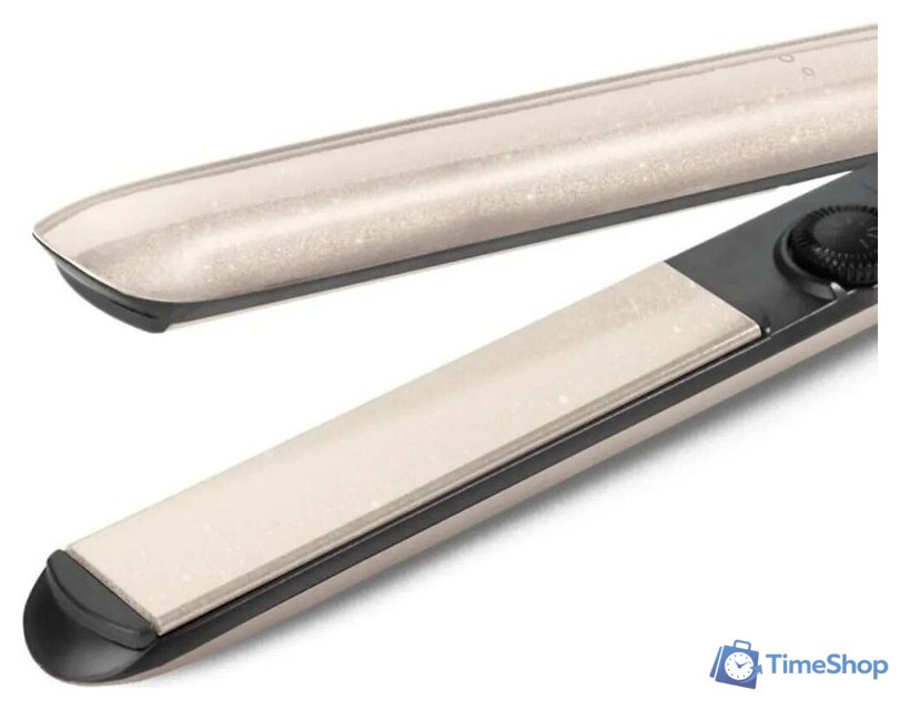 Выпрямитель BaByliss ST914PE - Изображение №3 — Интернет-магазин Time-Shop