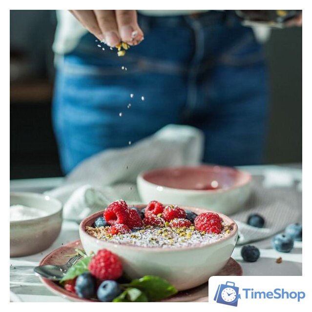 Стационарный блендер Gastroback 40986 - Изображение №3 — Интернет-магазин Time-Shop