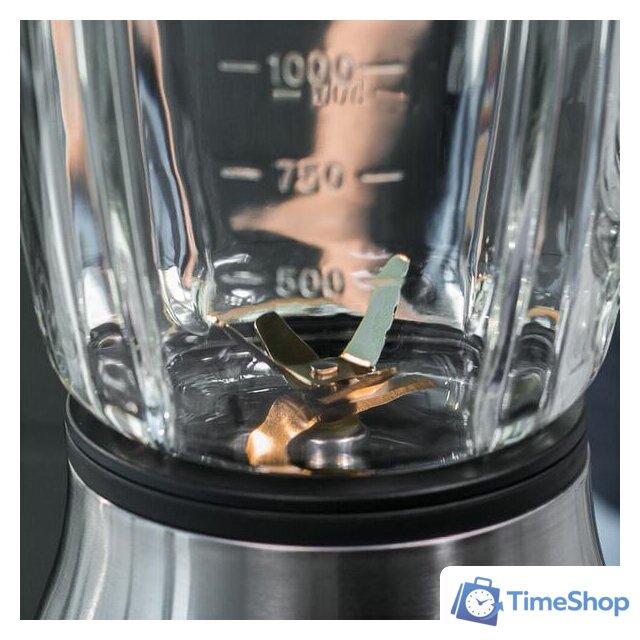 Стационарный блендер Gastroback 40986 - Изображение №7 — Интернет-магазин Time-Shop