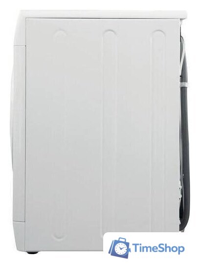 Стиральная машина Indesit BWE 81282 L - Изображение №5 — Интернет-магазин Time-Shop