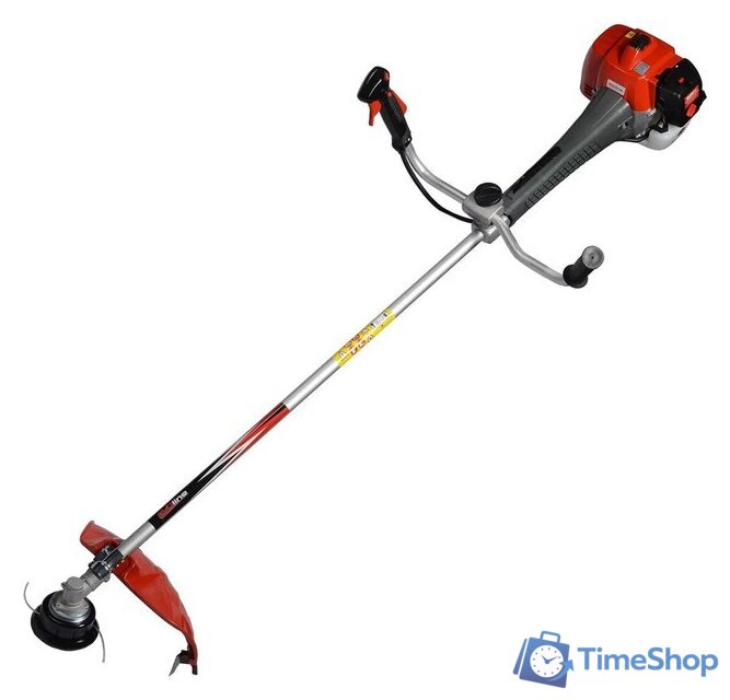 Триммер Evoline BCG 52 ES AV - Изображение №1 — Интернет-магазин Time-Shop