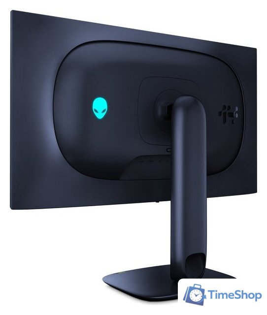 Игровой монитор Dell Alienware QD-OLED AW2725Q - Изображение №6 — Интернет-магазин Time-Shop