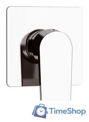 Смеситель Remer Dream D 30 - Изображение №1 — Интернет-магазин Time-Shop