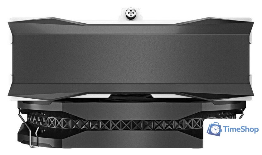 Кулер для процессора DeepCool AS500 R-AS500-BKNLMN-G - Изображение №10 — Интернет-магазин Time-Shop