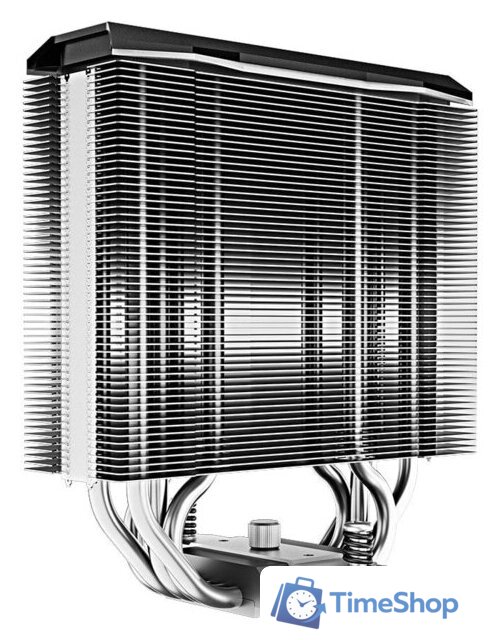 Кулер для процессора DeepCool AS500 R-AS500-BKNLMN-G - Изображение №7 — Интернет-магазин Time-Shop