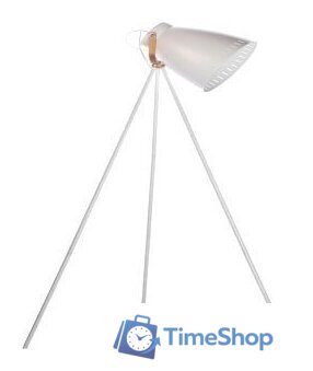 Торшер Aitin Pro L01 WT - Изображение №1 — Интернет-магазин Time-Shop