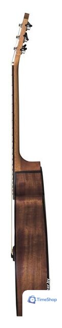 Электроакустическая гитара Baton Rouge AR11C/ACE - Изображение №3 — Интернет-магазин Time-Shop
