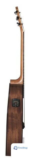 Электроакустическая гитара Baton Rouge AR11C/ACE - Изображение №4 — Интернет-магазин Time-Shop