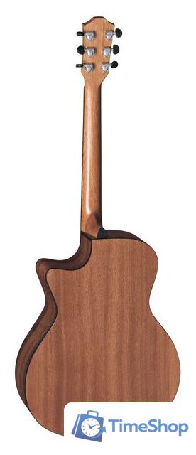 Электроакустическая гитара Baton Rouge AR11C/ACE - Изображение №2 — Интернет-магазин Time-Shop