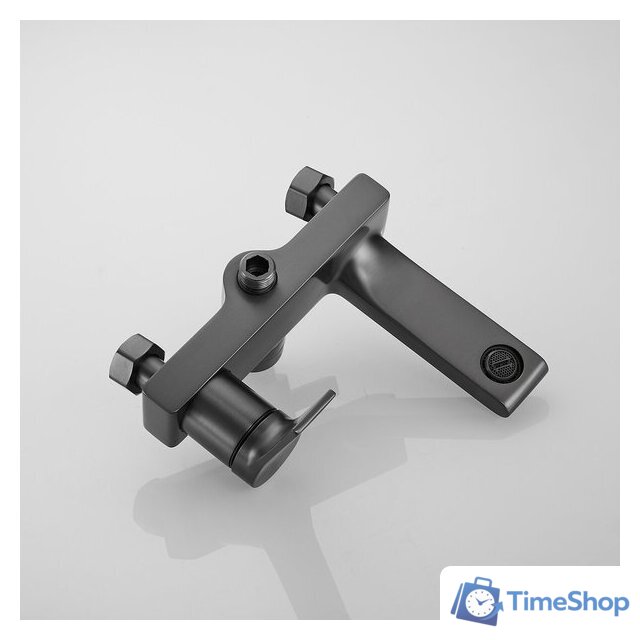 Душевая система  Shevanik S8336T - Изображение №7 — Интернет-магазин Time-Shop