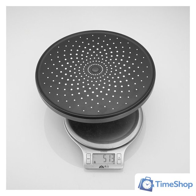 Душевая система  Shevanik S8336T - Изображение №14 — Интернет-магазин Time-Shop