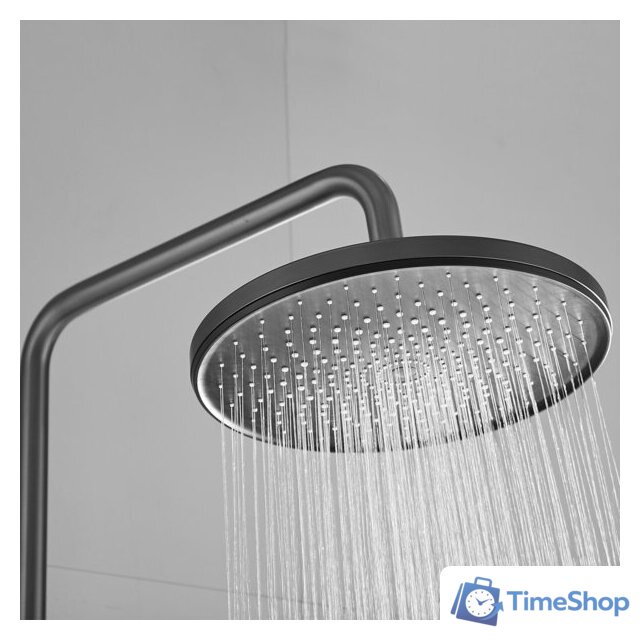 Душевая система  Shevanik S8336T - Изображение №42 — Интернет-магазин Time-Shop