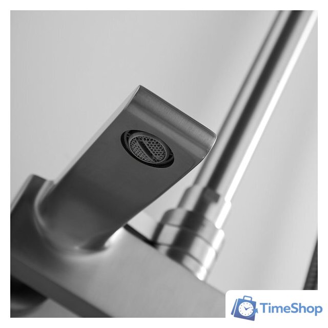 Душевая система  Shevanik S8336T - Изображение №32 — Интернет-магазин Time-Shop