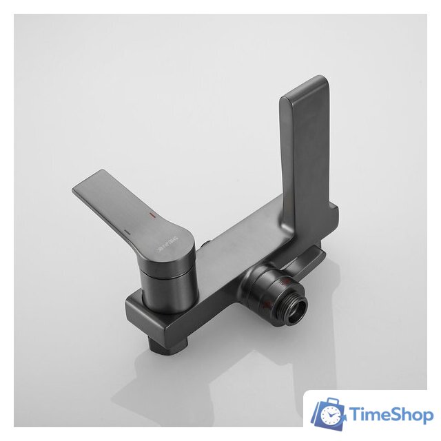 Душевая система  Shevanik S8336T - Изображение №5 — Интернет-магазин Time-Shop