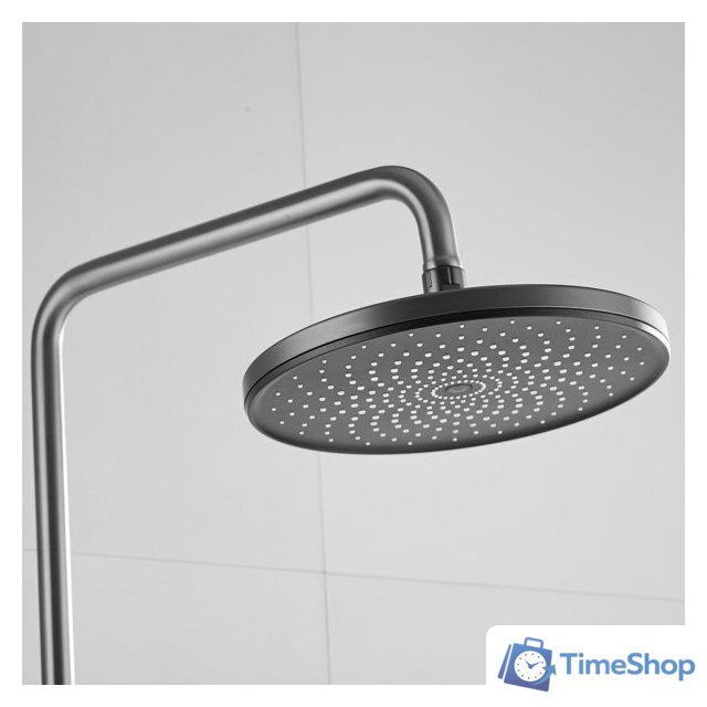 Душевая система  Shevanik S8336T - Изображение №25 — Интернет-магазин Time-Shop