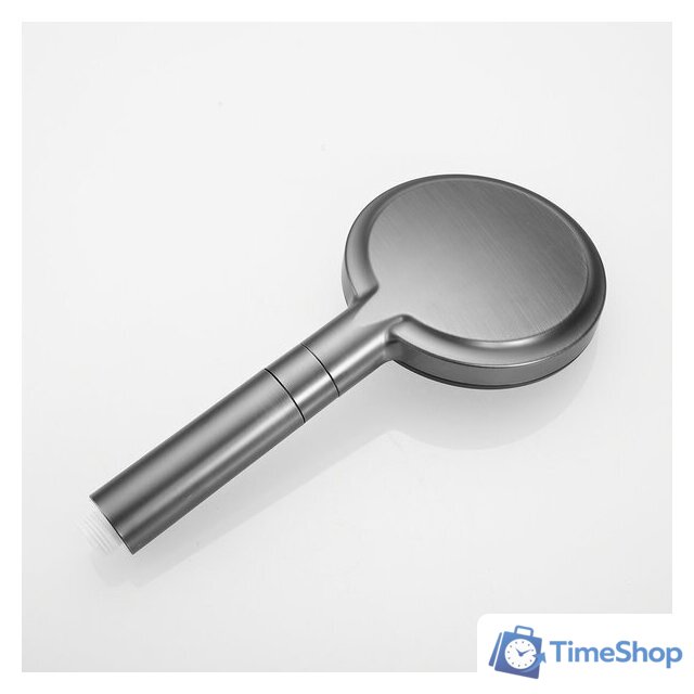 Душевая система  Shevanik S8336T - Изображение №18 — Интернет-магазин Time-Shop