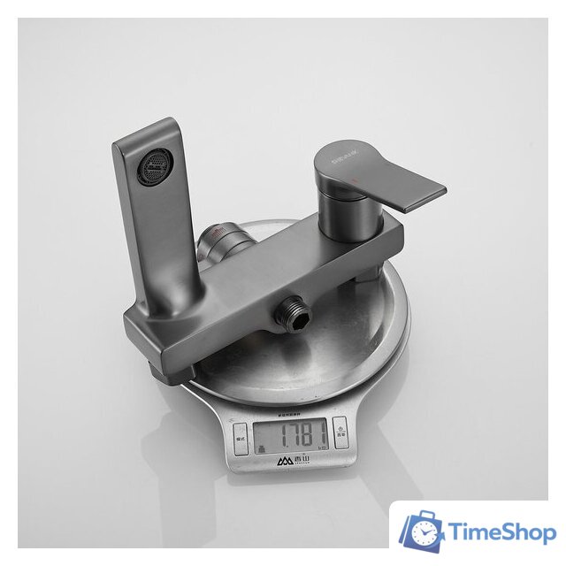 Душевая система  Shevanik S8336T - Изображение №10 — Интернет-магазин Time-Shop