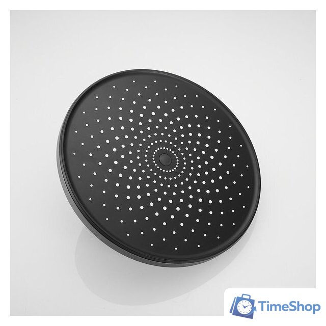 Душевая система  Shevanik S8336T - Изображение №12 — Интернет-магазин Time-Shop