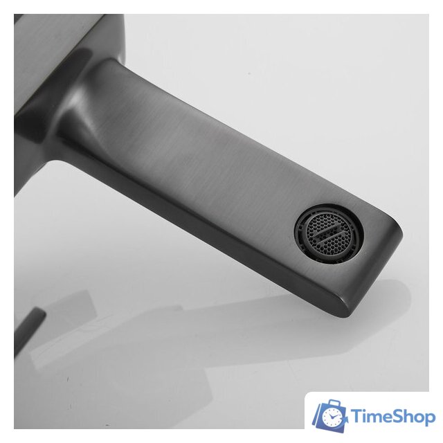 Душевая система  Shevanik S8336T - Изображение №9 — Интернет-магазин Time-Shop