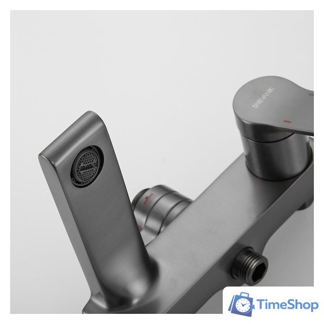 Душевая система  Shevanik S8336T - Изображение №4 — Интернет-магазин Time-Shop