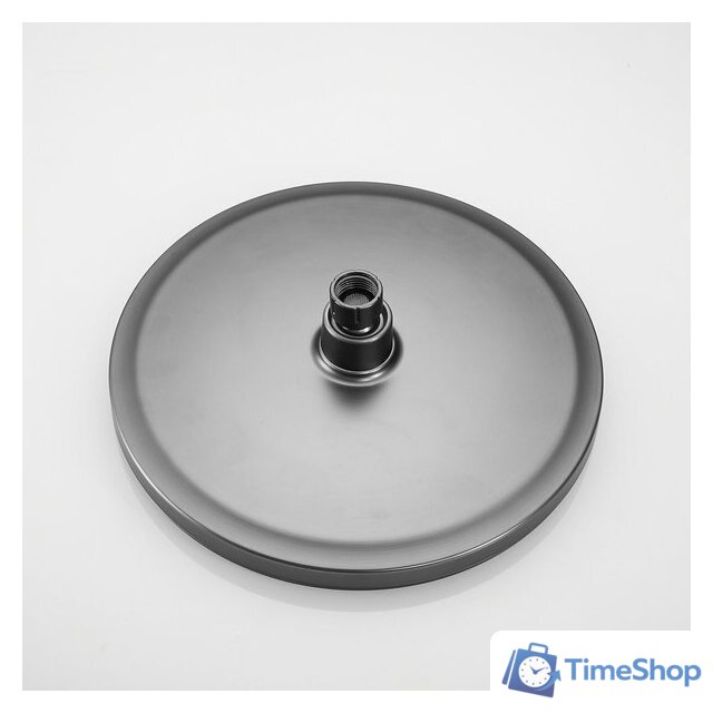 Душевая система  Shevanik S8336T - Изображение №11 — Интернет-магазин Time-Shop