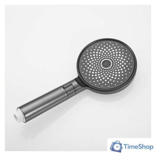 Душевая система  Shevanik S8336T - Изображение №16 — Интернет-магазин Time-Shop