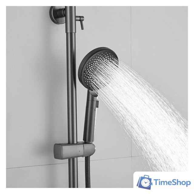 Душевая система  Shevanik S8336T - Изображение №45 — Интернет-магазин Time-Shop