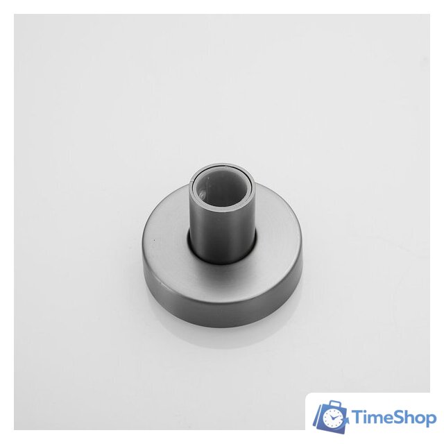 Душевая система  Shevanik S8336T - Изображение №22 — Интернет-магазин Time-Shop