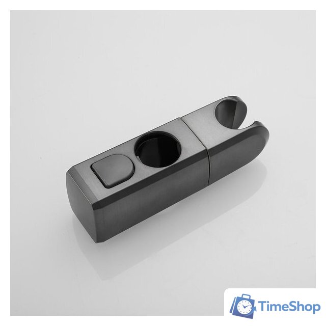 Душевая система  Shevanik S8336T - Изображение №21 — Интернет-магазин Time-Shop