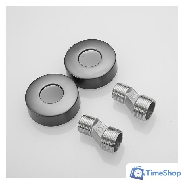 Душевая система  Shevanik S8336T - Изображение №23 — Интернет-магазин Time-Shop