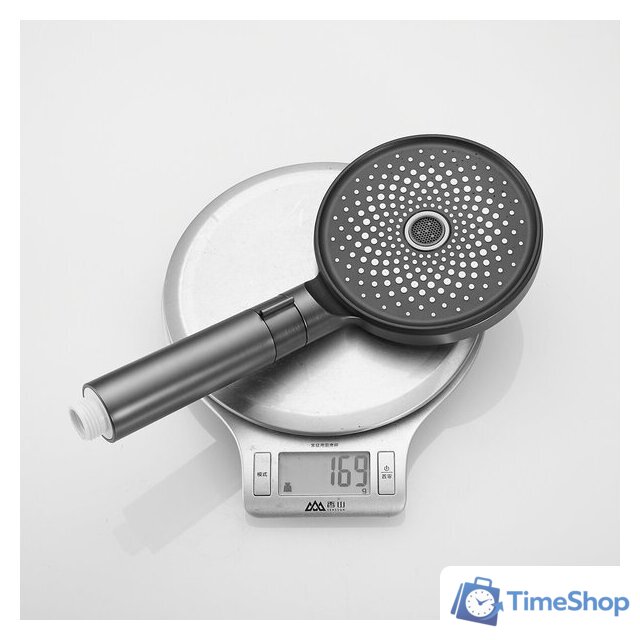 Душевая система  Shevanik S8336T - Изображение №15 — Интернет-магазин Time-Shop