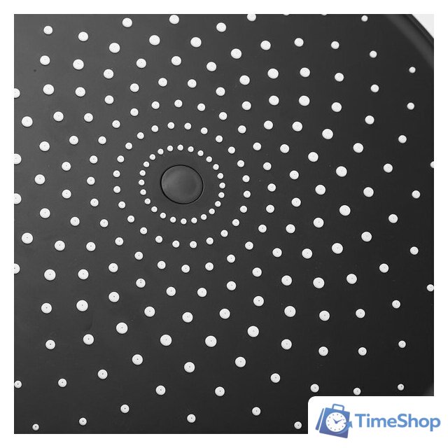 Душевая система  Shevanik S8336T - Изображение №13 — Интернет-магазин Time-Shop