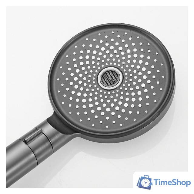 Душевая система  Shevanik S8336T - Изображение №17 — Интернет-магазин Time-Shop