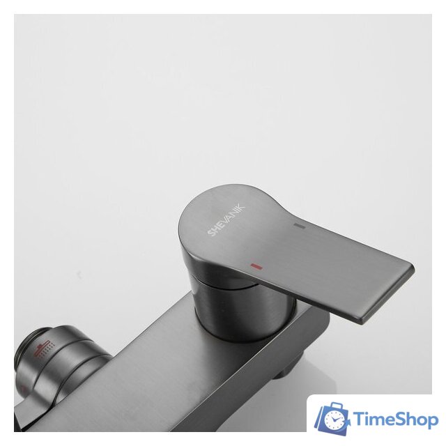 Душевая система  Shevanik S8336T - Изображение №3 — Интернет-магазин Time-Shop