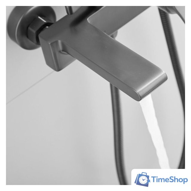 Душевая система  Shevanik S8336T - Изображение №35 — Интернет-магазин Time-Shop