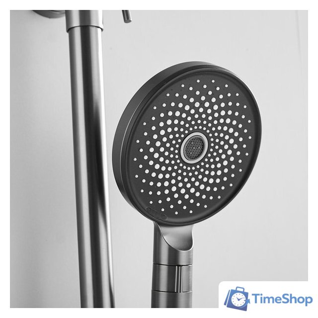 Душевая система  Shevanik S8336T - Изображение №27 — Интернет-магазин Time-Shop