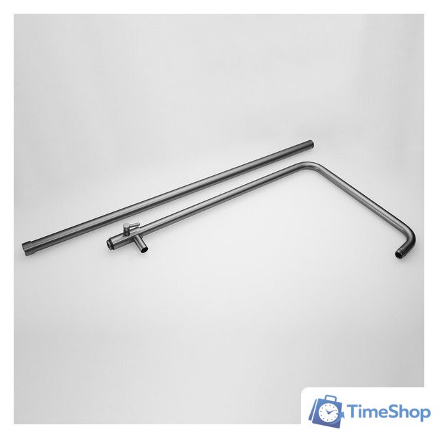 Душевая система  Shevanik S8336T - Изображение №19 — Интернет-магазин Time-Shop