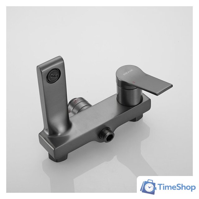 Душевая система  Shevanik S8336T - Изображение №2 — Интернет-магазин Time-Shop