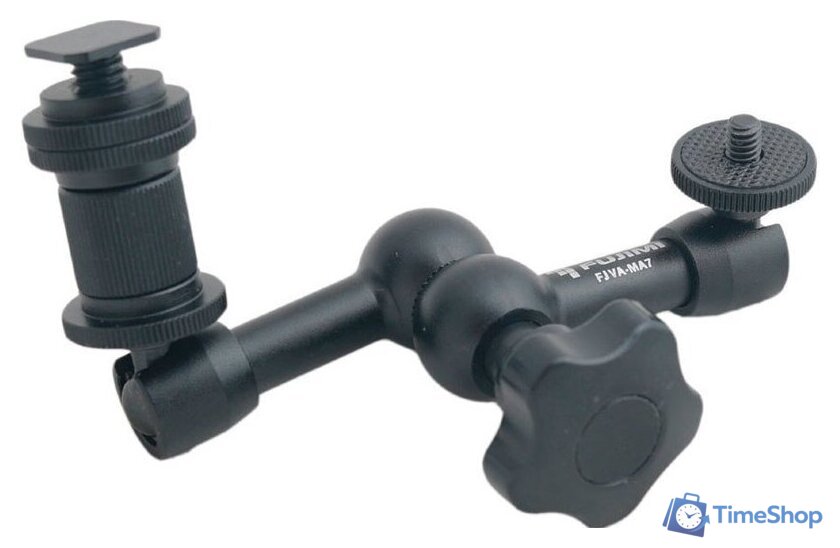 Шарнирный кронштейн FUJIMI Magic Arm 7 FJVA-MA7 - Изображение №1 — Интернет-магазин Time-Shop