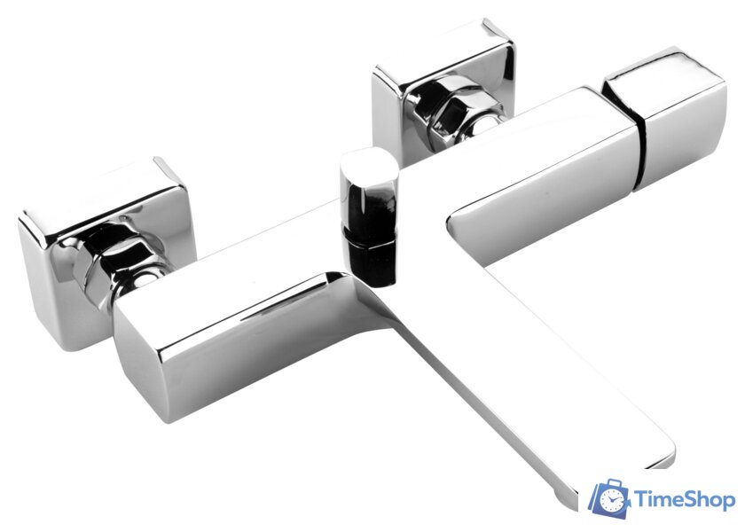 Смеситель Armatura Morganit 4924-010-00 - Изображение №1 — Интернет-магазин Time-Shop