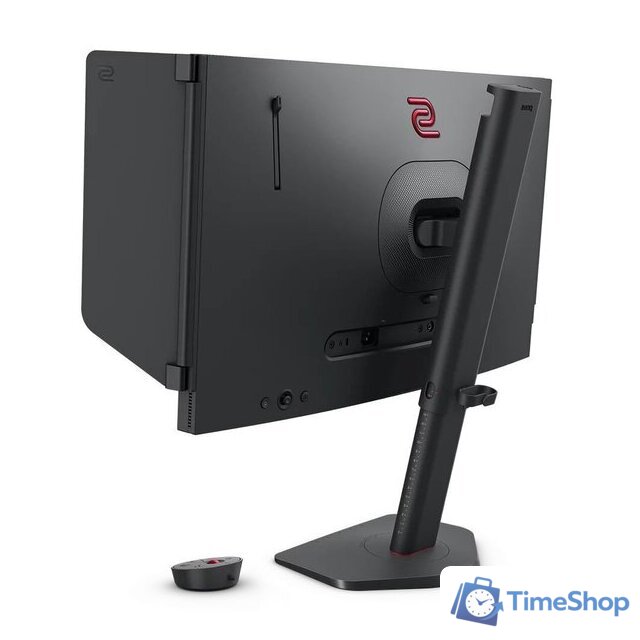 Игровой монитор BenQ Zowie XL2586X - Изображение №3 — Интернет-магазин Time-Shop