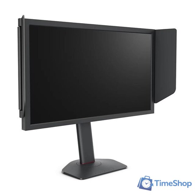 Игровой монитор BenQ Zowie XL2586X - Изображение №4 — Интернет-магазин Time-Shop