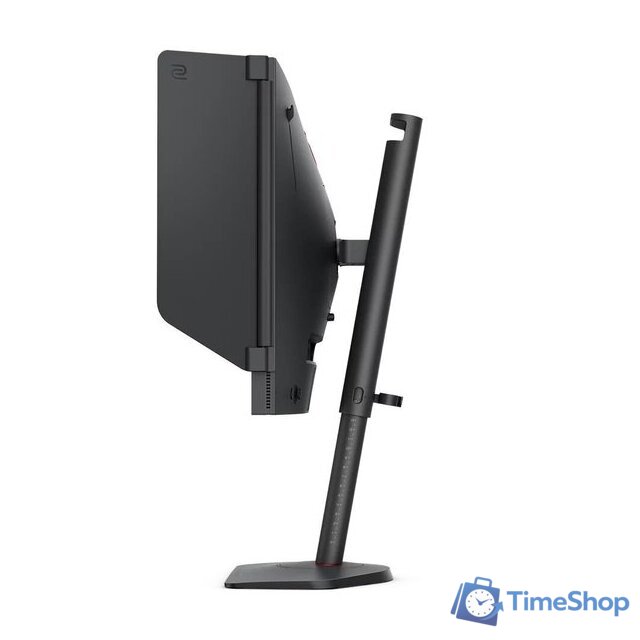 Игровой монитор BenQ Zowie XL2586X - Изображение №5 — Интернет-магазин Time-Shop