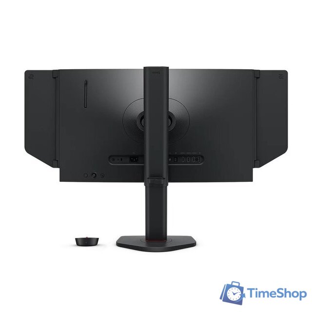 Игровой монитор BenQ Zowie XL2586X - Изображение №2 — Интернет-магазин Time-Shop