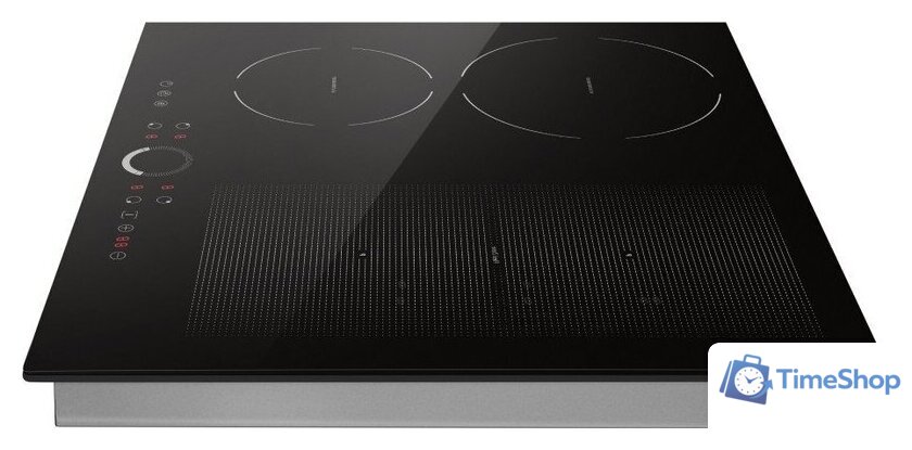 Варочная панель Simfer H60I74S006 - Изображение №3 — Интернет-магазин Time-Shop